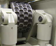 Компактор HK